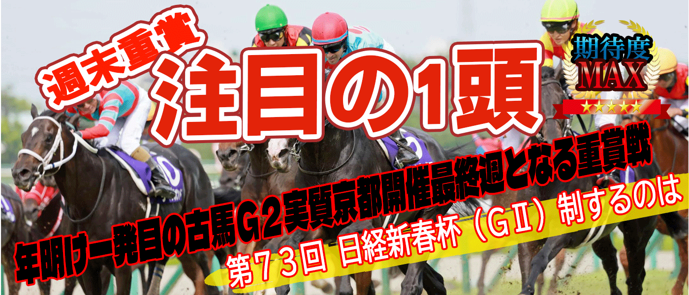 毎週水曜日更新